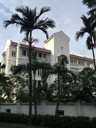 Joo Chiat Place (D15), Condominium #288364021